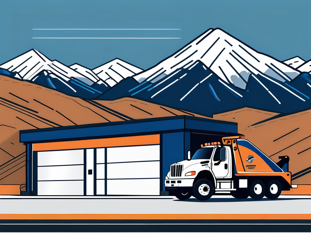 Long Distance Motorcycle Towing: What You Need to Know 4 Section Image