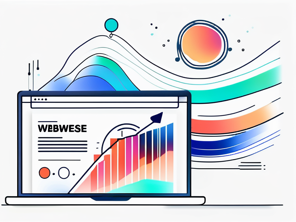 How to Understand and Improve Your Website 4 Section Image