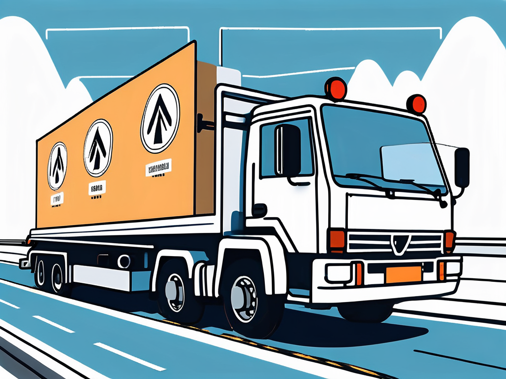 How to ensure your car’s safety during long-distance towing 3 Section Image