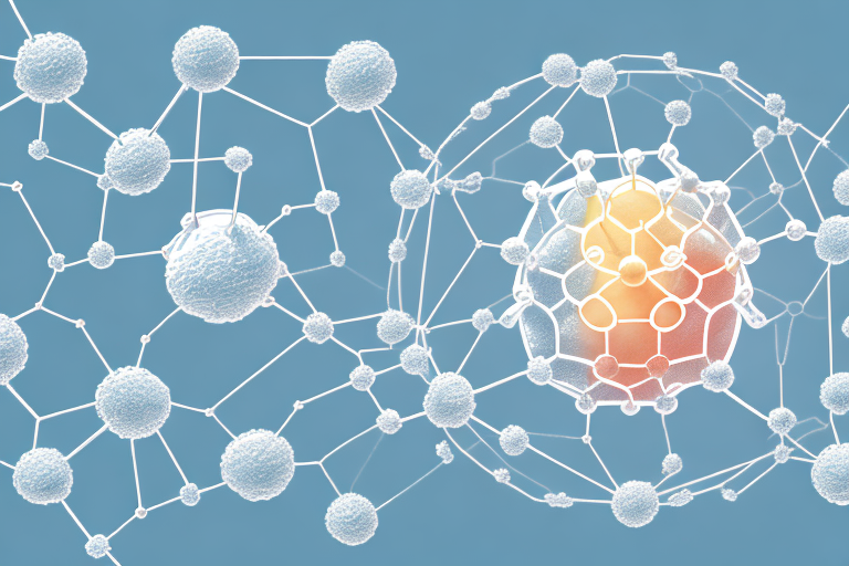 Exploring The Effects Of DHEA On Cortisol Levels Allo Health