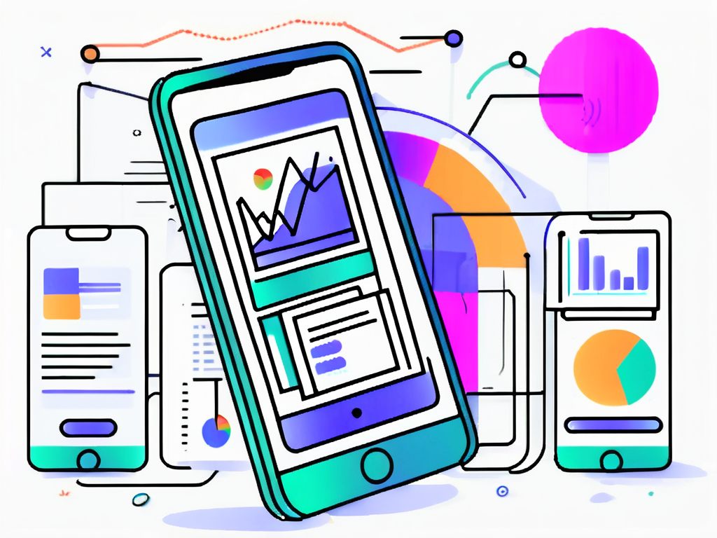 How To Rank Higher on Google: On-Page SEO 4 Section Image