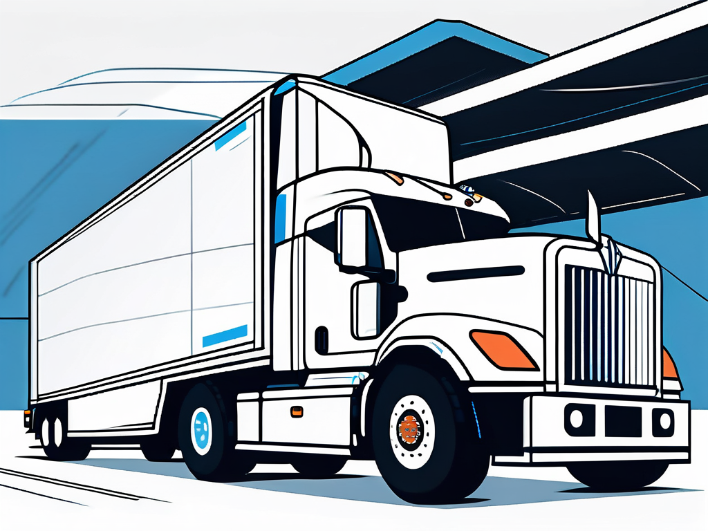 The Best Way to Ship Luxury and Exotic Cars 4 Section Image
