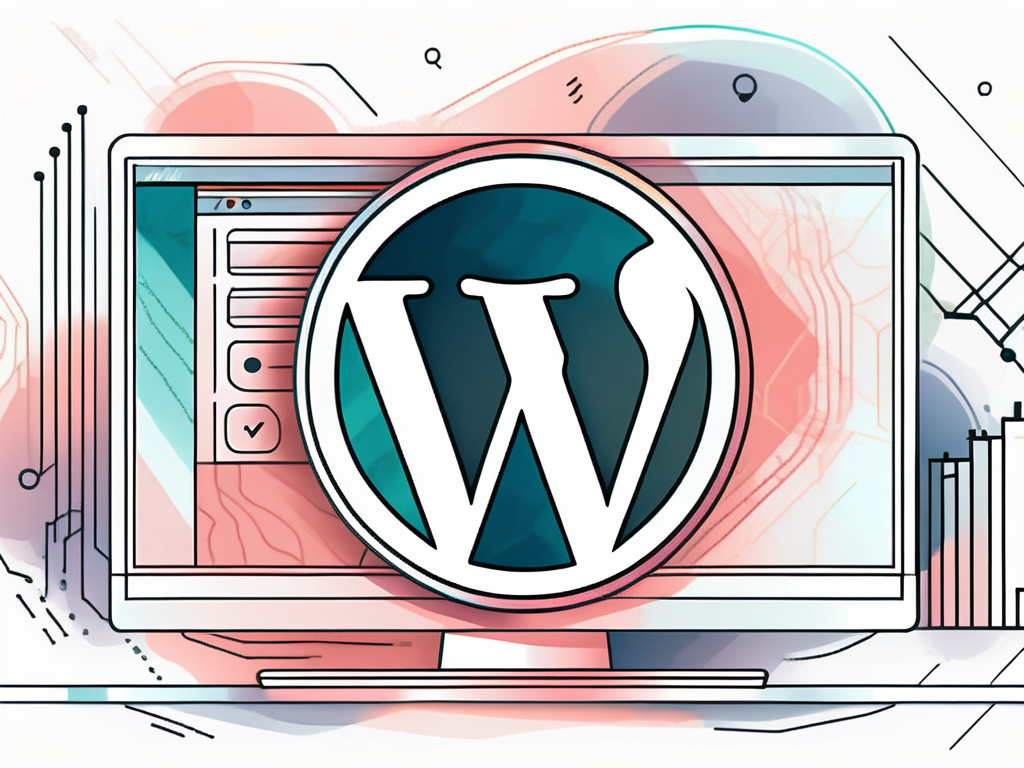 How To Set Up a WooCommerce Store on WordPress 3 Section Image