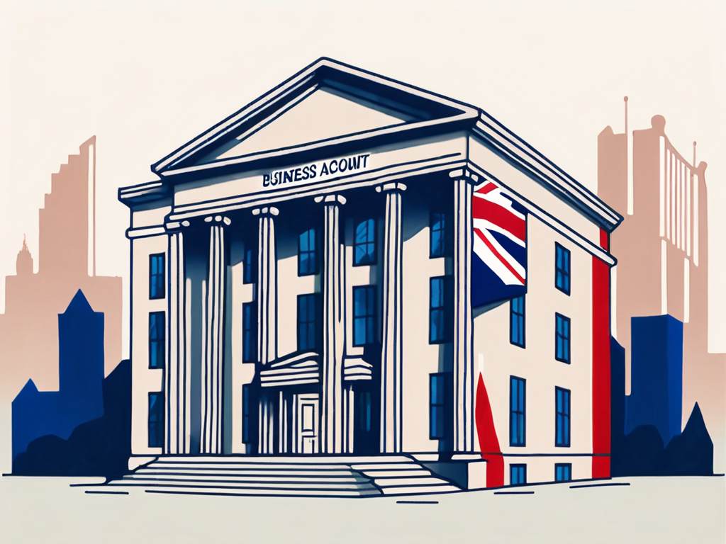 Top Business Bank Accounts For Small Businesses In the UK 3 Section Image