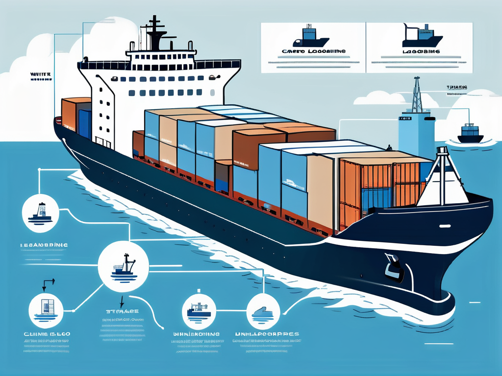 How to Ship Your Car to Hawaii or Alaska 4 Section Image