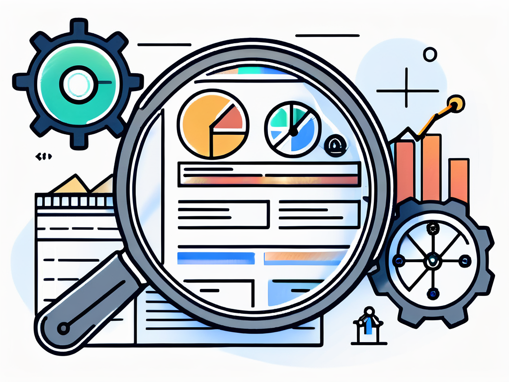 on-page seo checklist for accountants