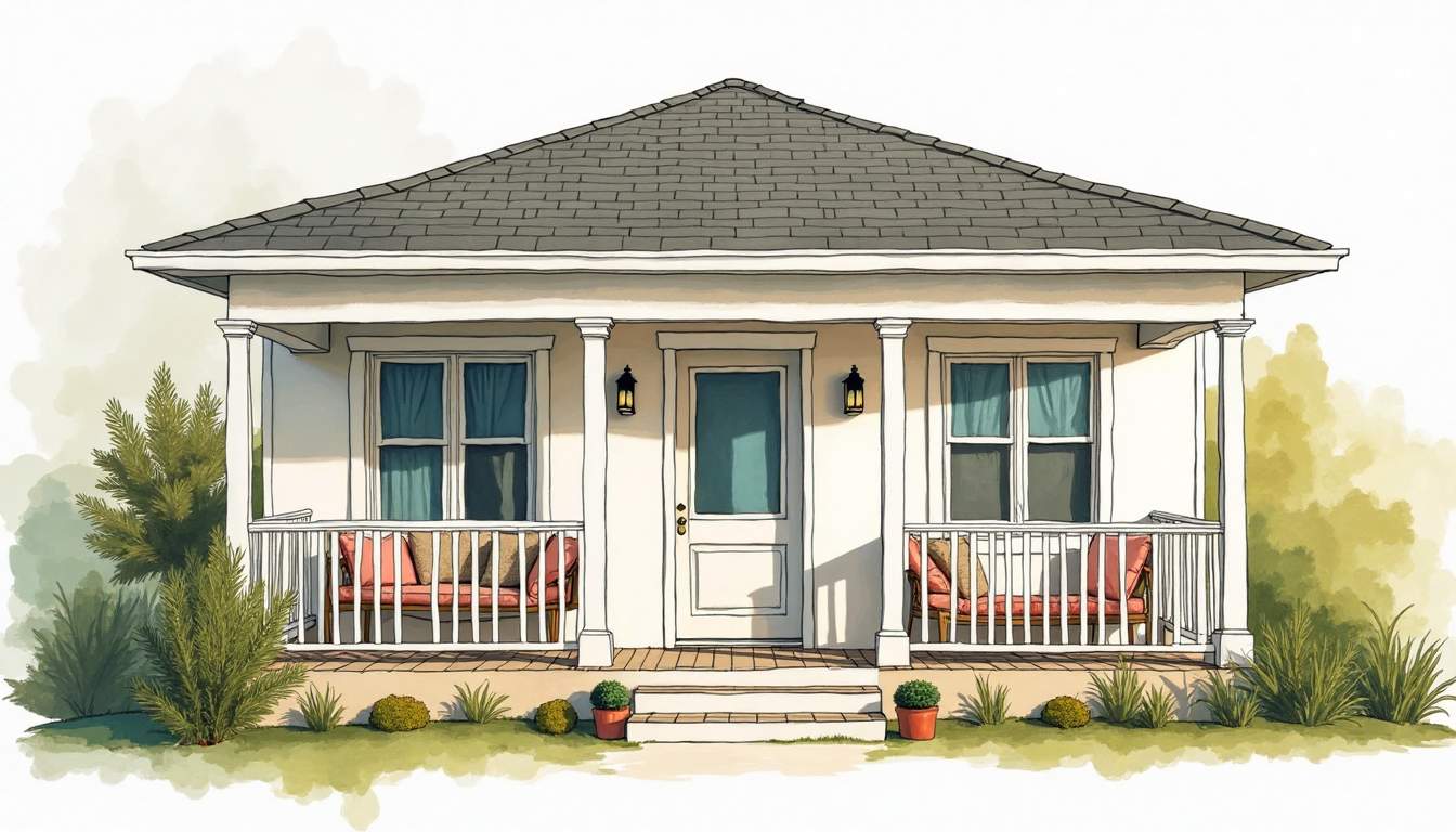 Section Image