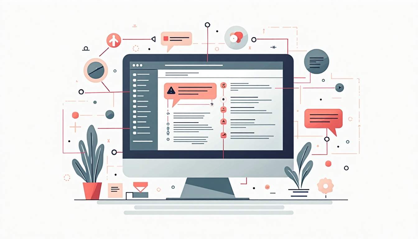 GSSSB OJAS Result: How to Check Your Score Online