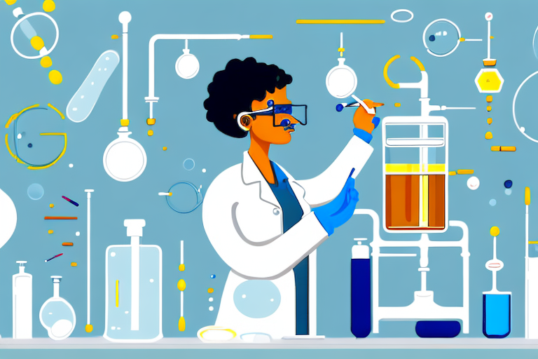 What Is Checked In A Standard Urine Test