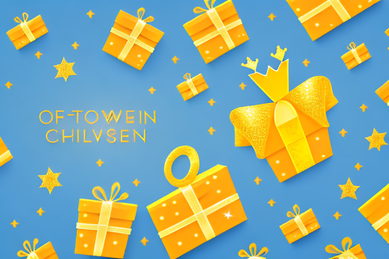 Maximizing Benefits with a Loyalty Rewards Program