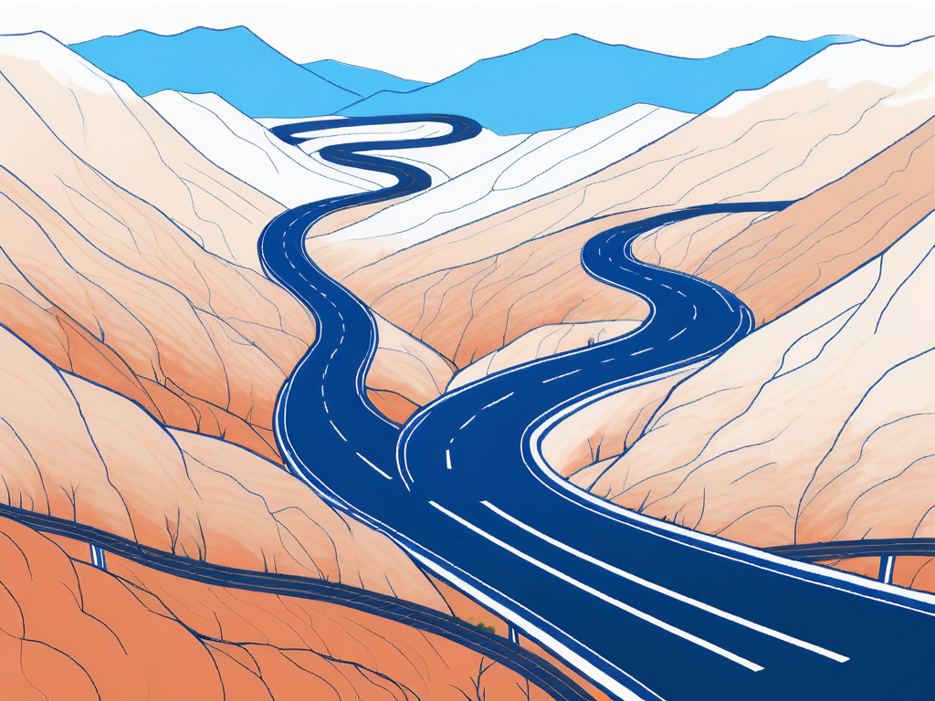 Understanding the Risks of Long Distance Towing: A Detailed Analysis 3 Section Image