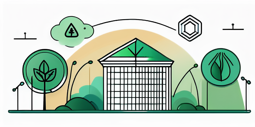 Effektiv ESG Rapportering