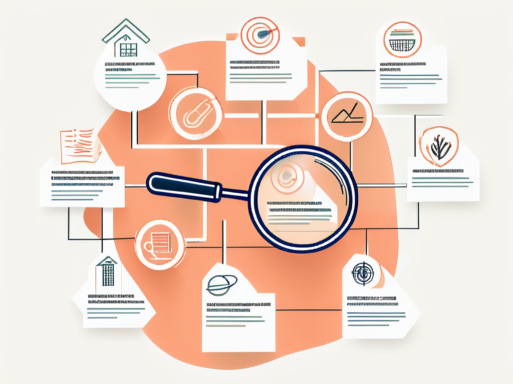 SFDR Compliance Timeline: A Guide to Disclosure Requirements