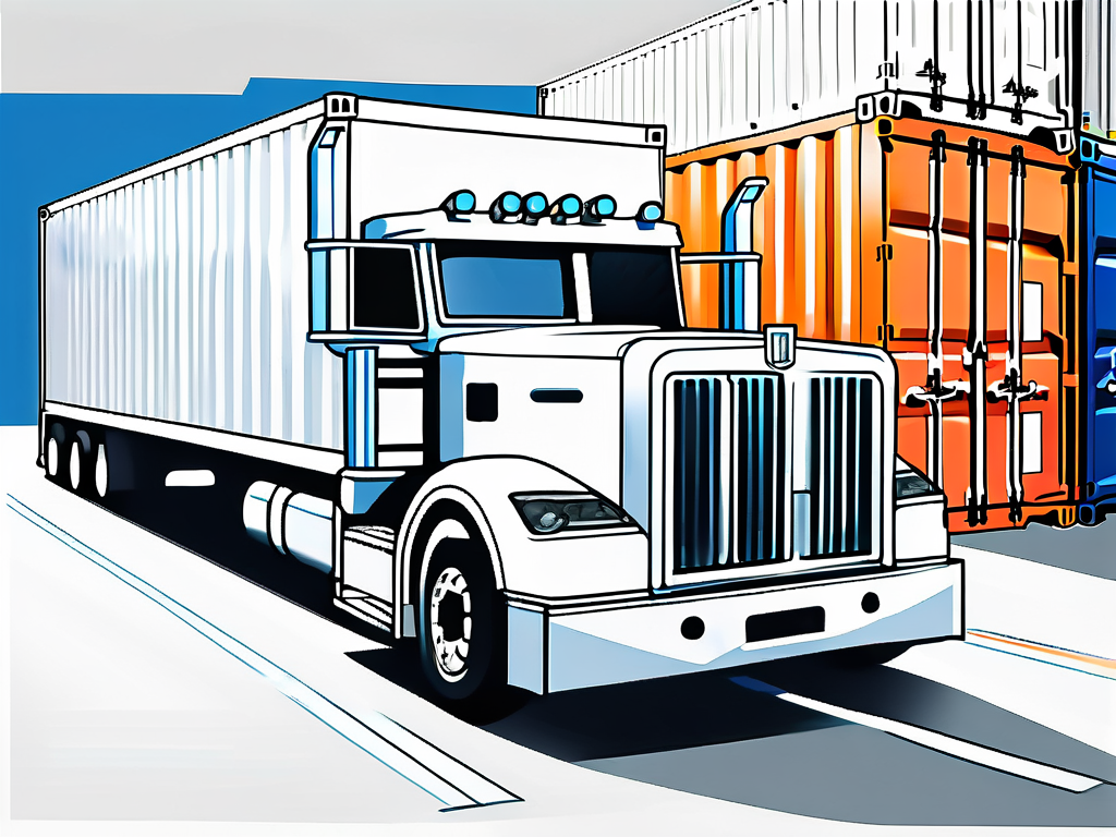 How Car Shipping Works for Classic and Luxury Vehicles 3 Section Image