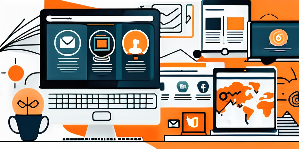 Exploring Content Marketing
