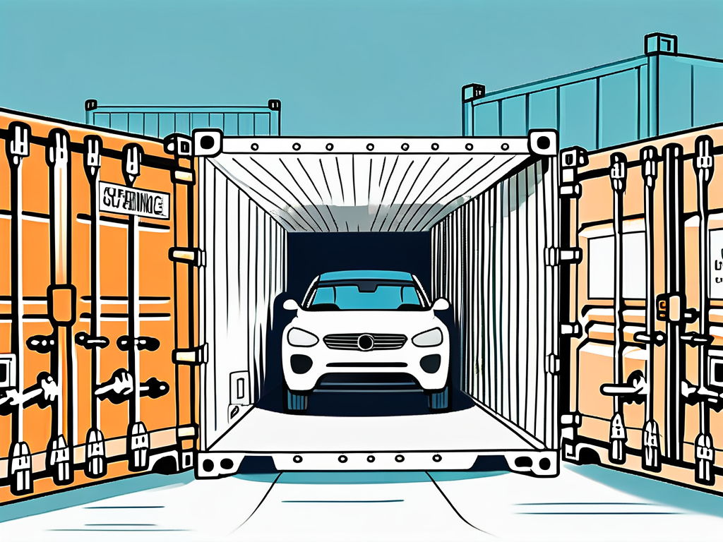 The Role of Insurance in Car Shipping What Coverage Do You Need
