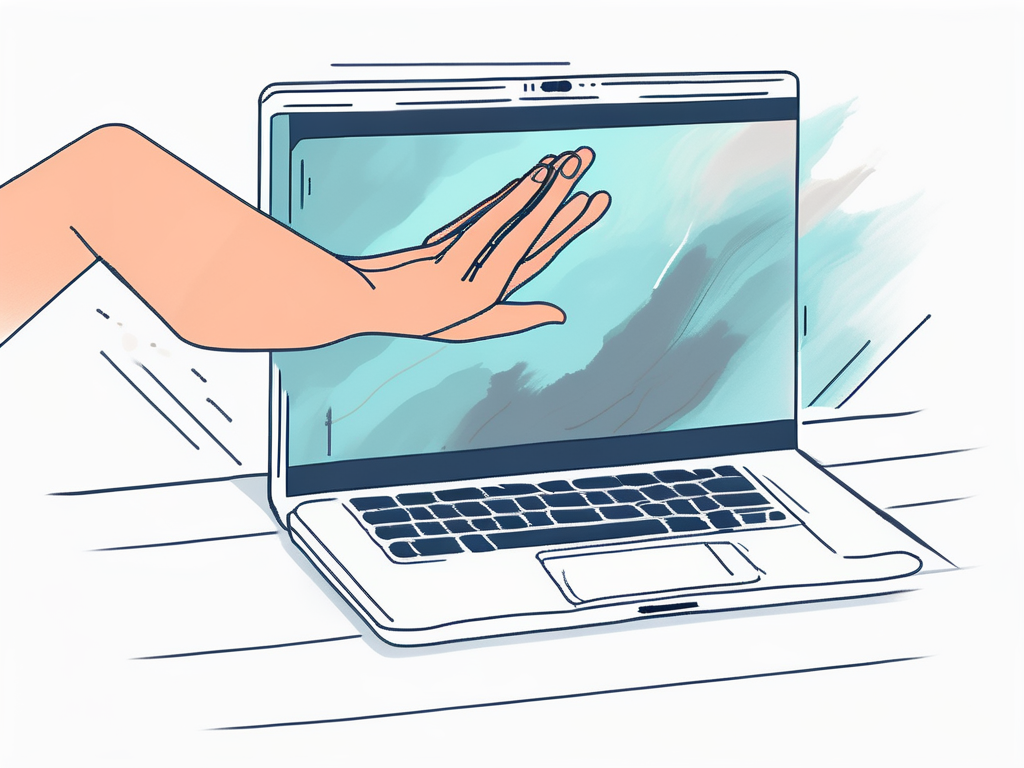 Choosing the best platform for your creative content 4 Section Image