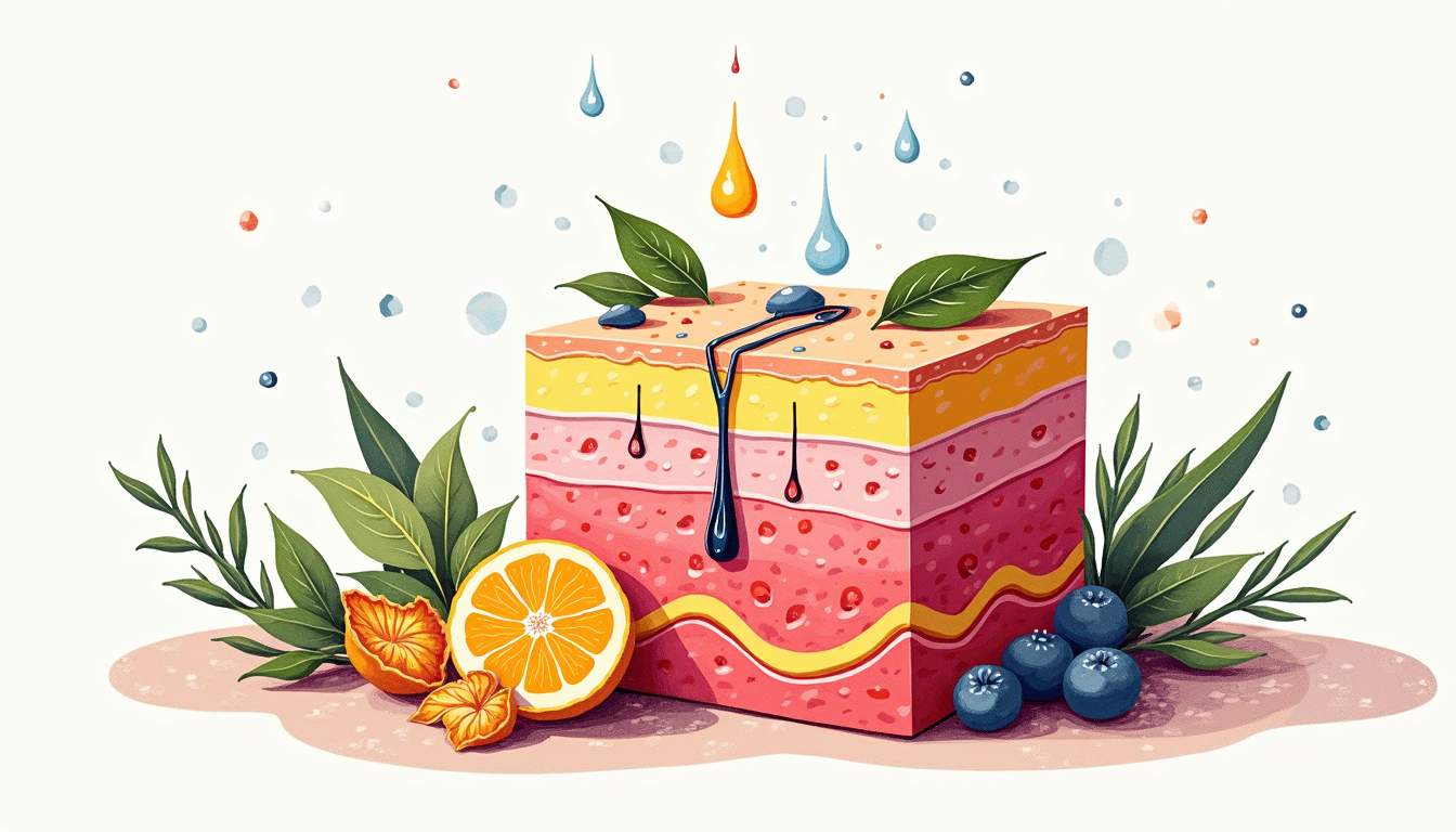 Skin Wellness: Dermatology Explained