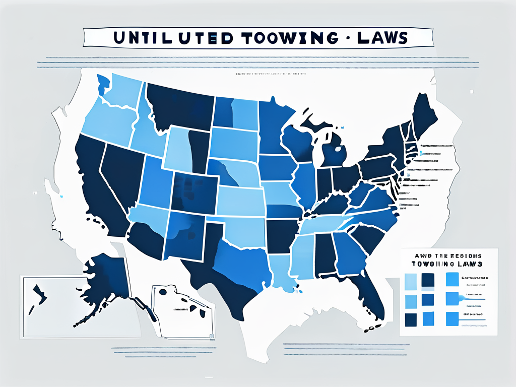 Long Distance Towing Regulations You Should Know 3 Section Image