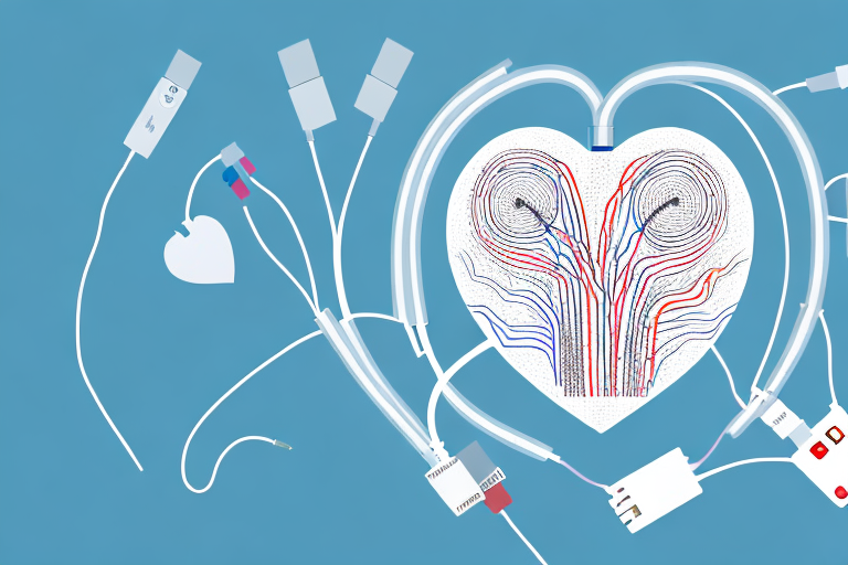 what-is-the-full-form-of-an-ecg-test-allo-health