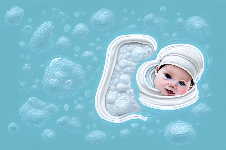 Understanding Infant Vaginal Yeast Infections Allo Health