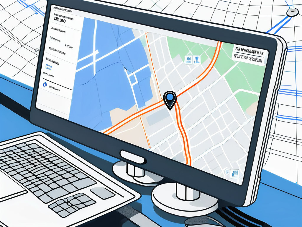 The Role of Dispatch in Long Distance Towing 3 Section Image