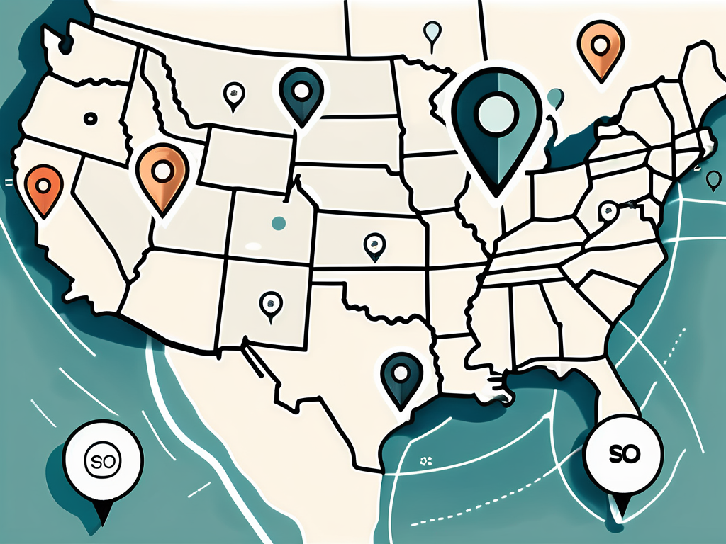 SEO for local businesses