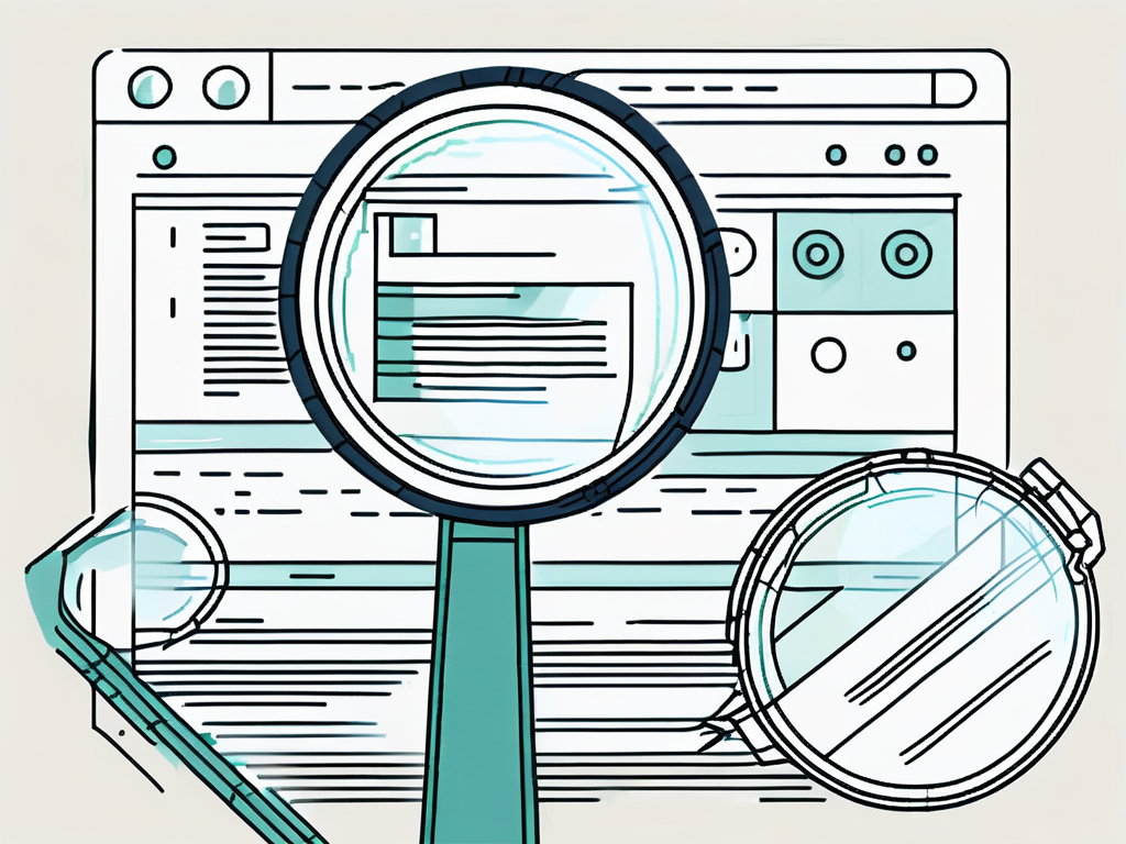 How To Rank Higher on Google: On-Page SEO 2 Section Image