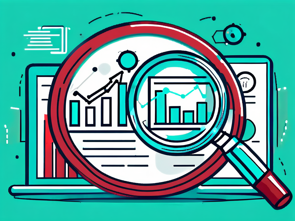 how to find a good seo consultant