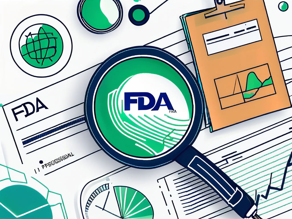 How Much Does It Cost to Get FDA Approval for Your Products