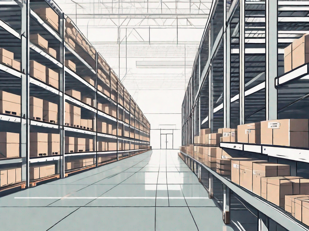 Data Warehousing Guide To Customer Data Platforms Cdps For E Commerce Brands Data Warehousing Guide To Customer Data Platforms Cdps For E Commerce Brands