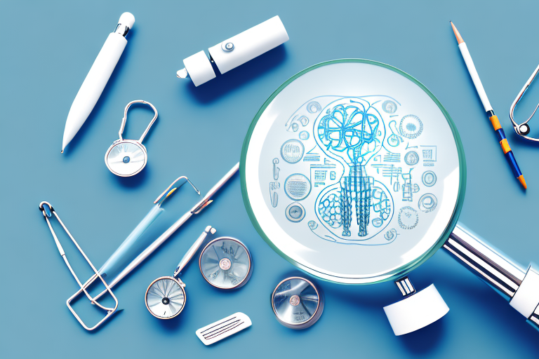 What Does STD Stand For? Allo Health