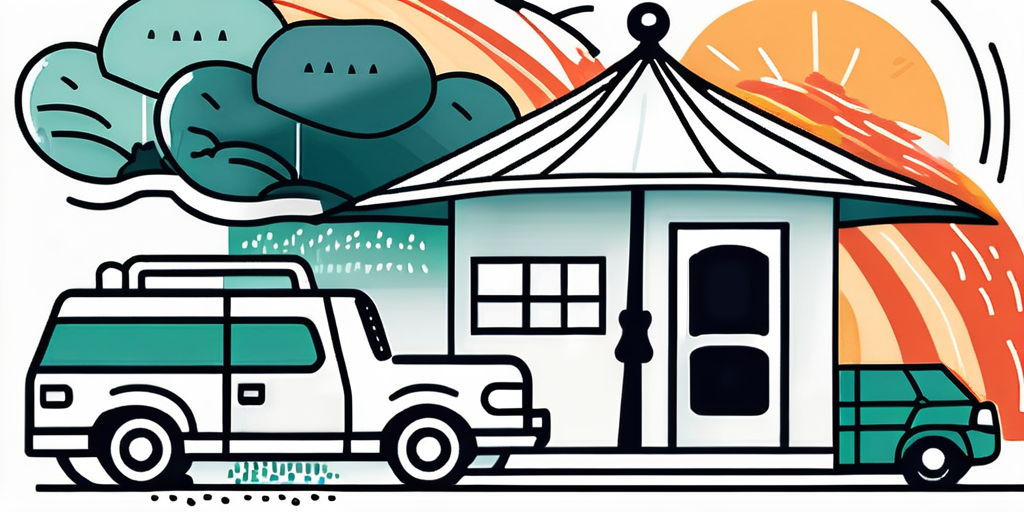 Understanding the California Fair Plan Association A Comprehensive