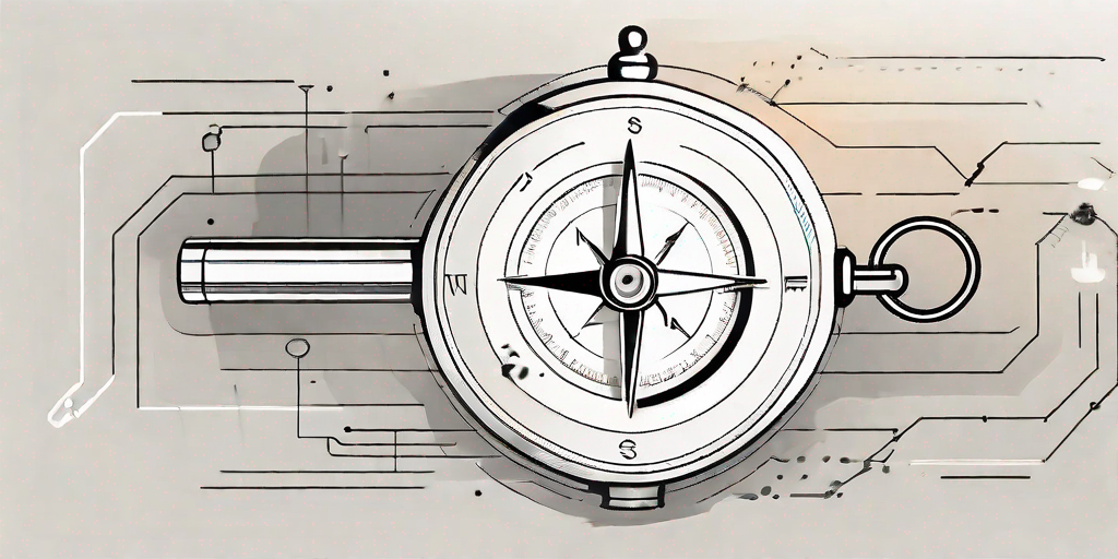 Innovation Keynote Speaker: Guiding Your Understanding of Data Governance