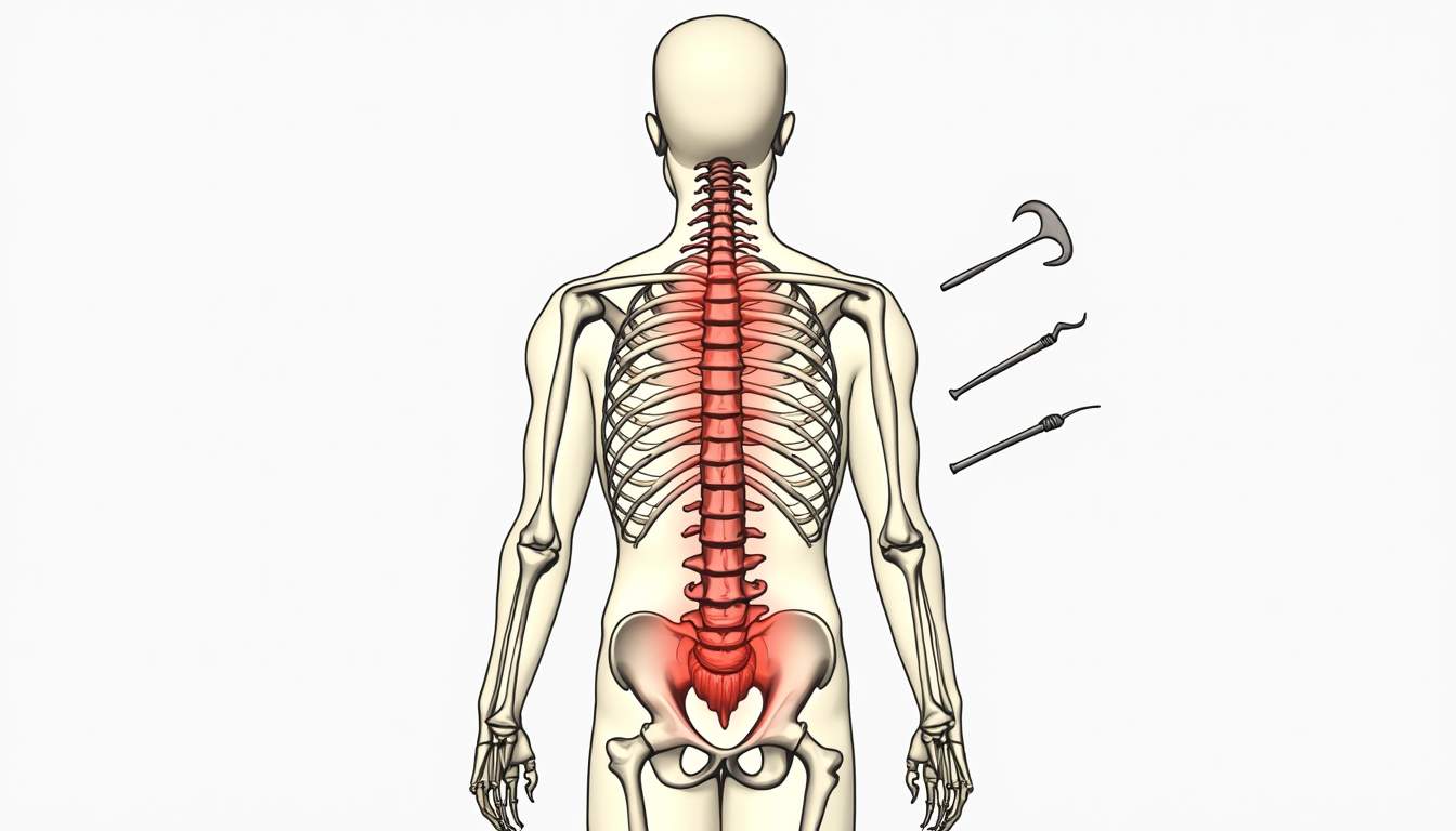 Section Image