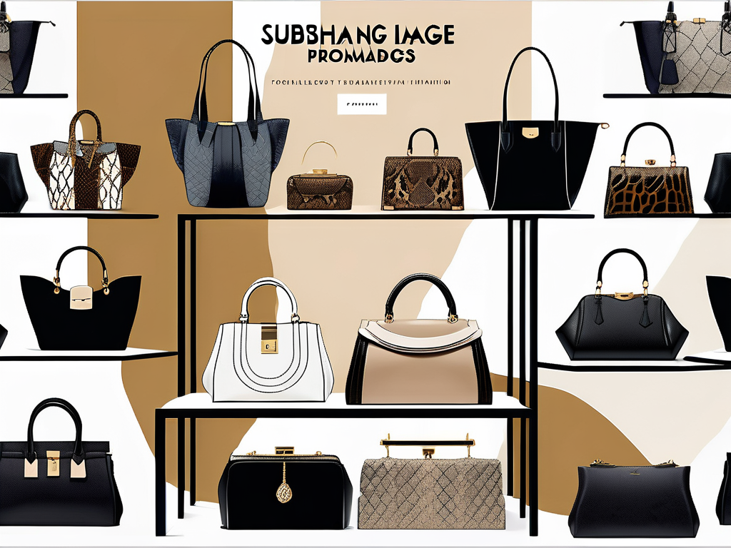 Where to Buy Preloved Luxury Bags