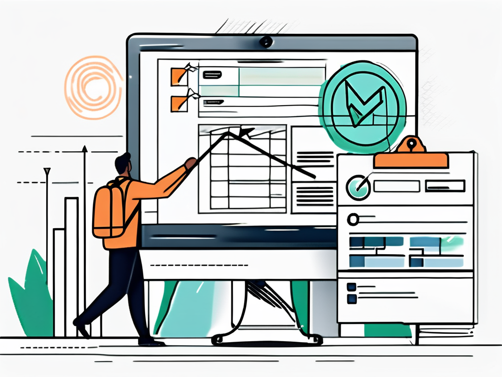 How to migrate your WordPress website 3 Section Image