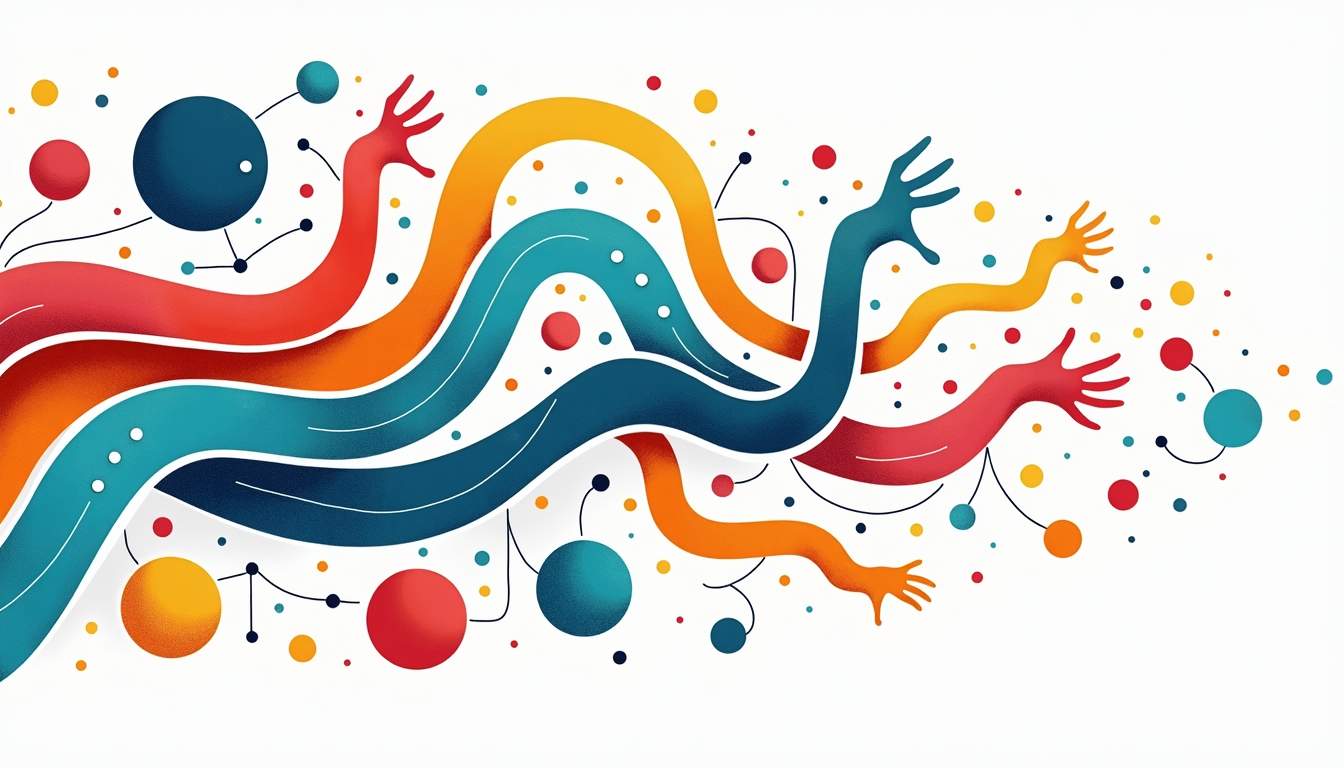 Customer Segmentation with AI 2026 Best Practices: Beyond Demographics