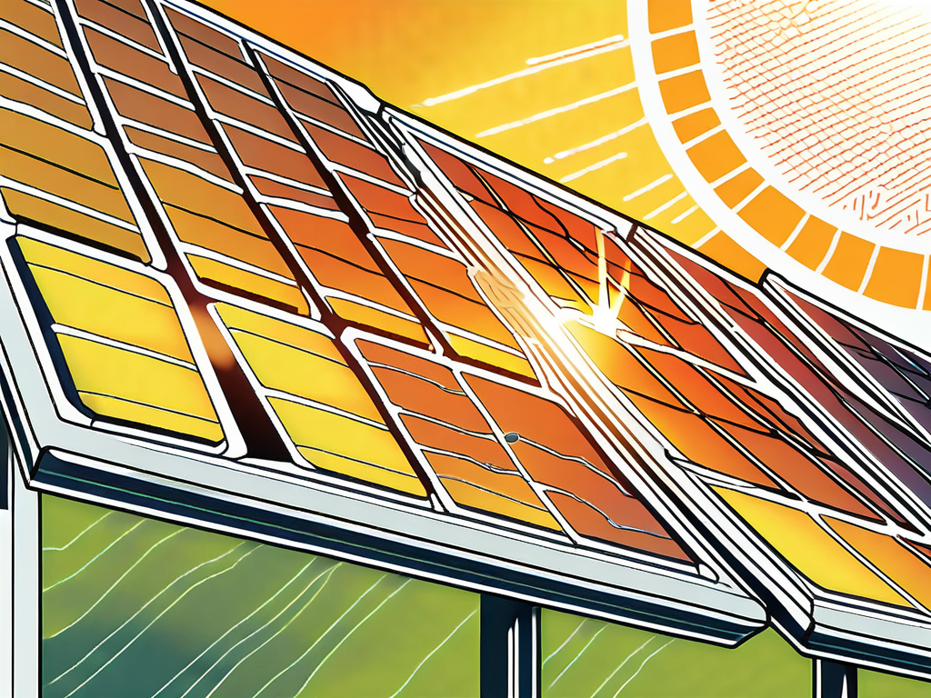 The Basics of Solar Power