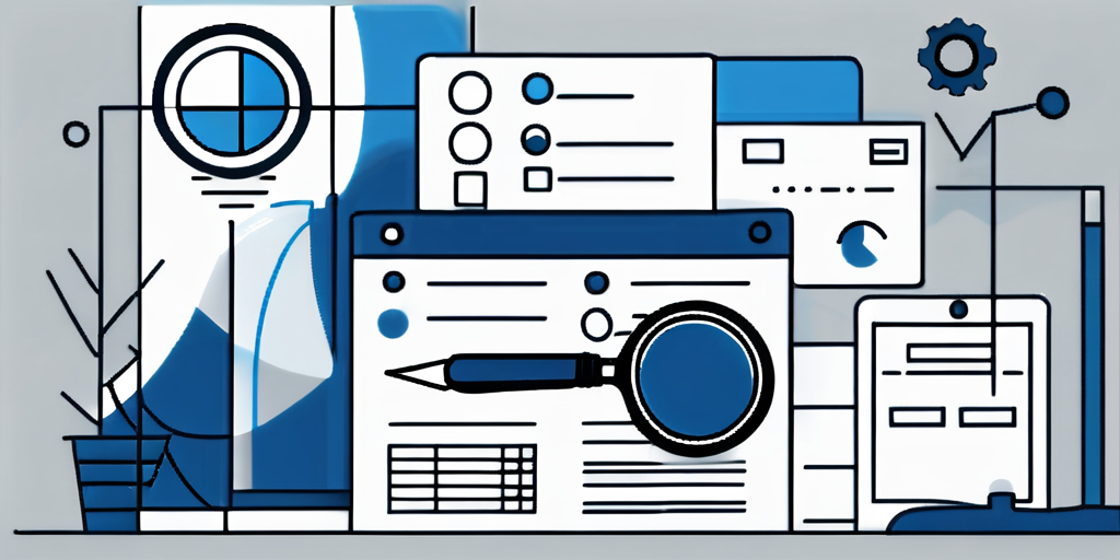 IATF-Beratung in Kassel: Expertise für Qualitätsmanagement 3 Section Image