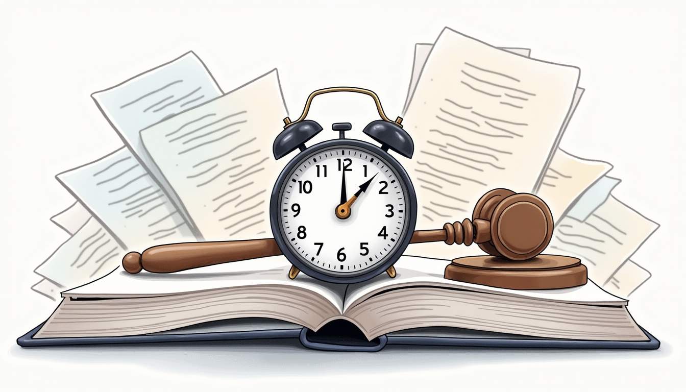 GPSC Age Limit: Essential Information for Aspiring Candidates