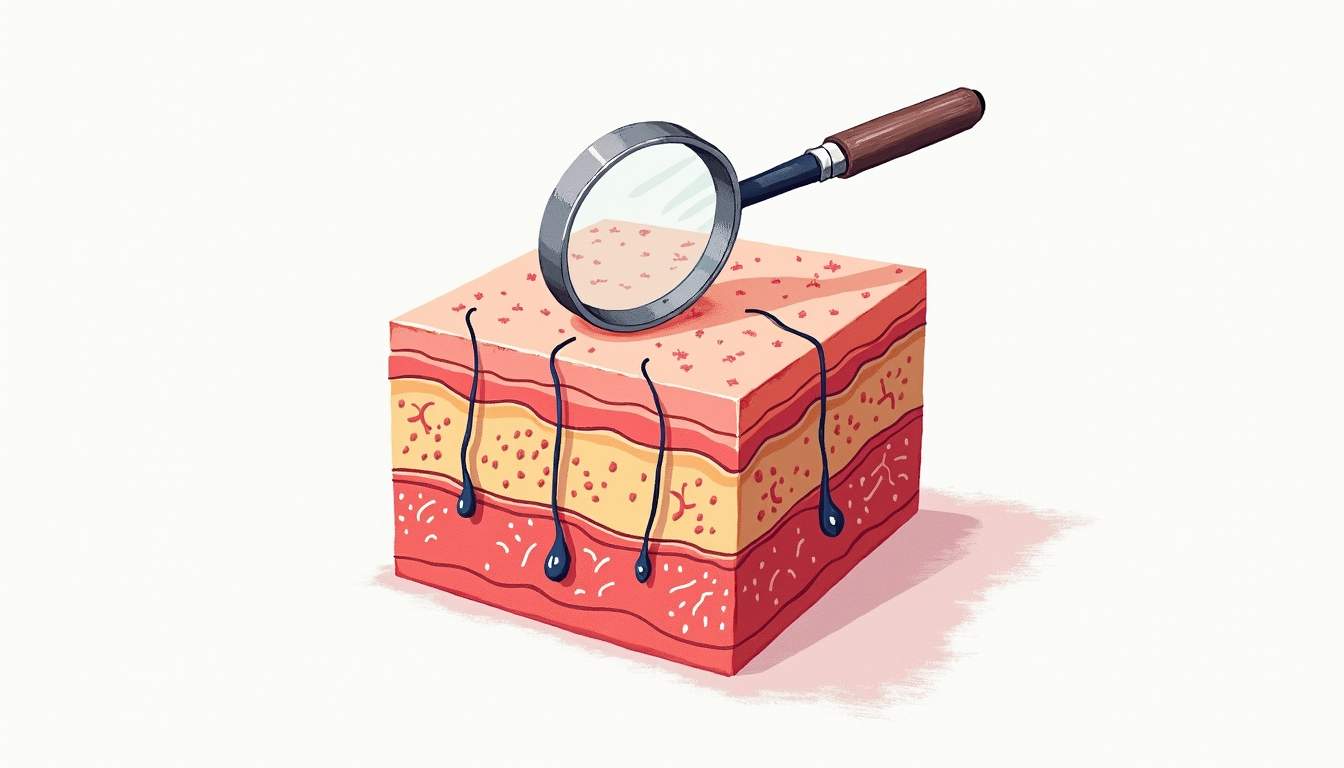 Urticaria: Dermatology Explained