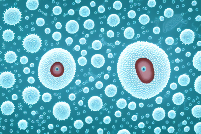 Gonorrhea What To Know About Blood In Urine Allo Health