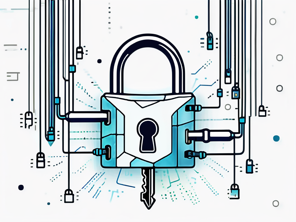 Unlocking Domains: Understanding Nameservers 4 Section Image
