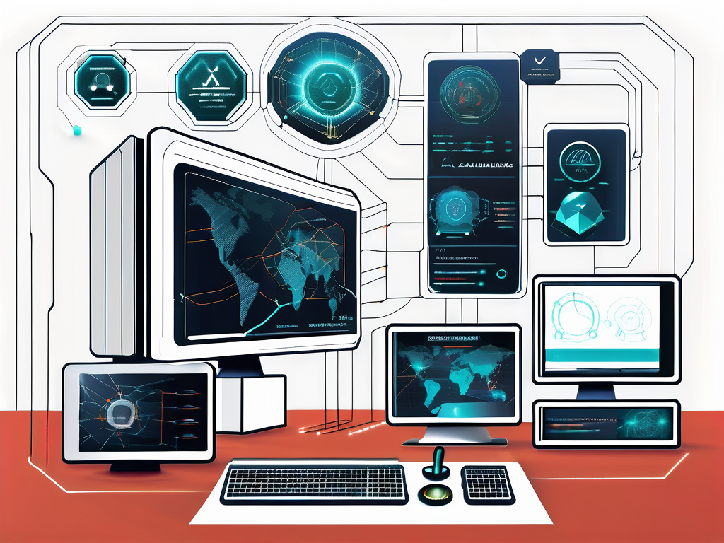 What is AlmaLinux? The Best Enterprise-Grade Linux Distro 4 Section Image