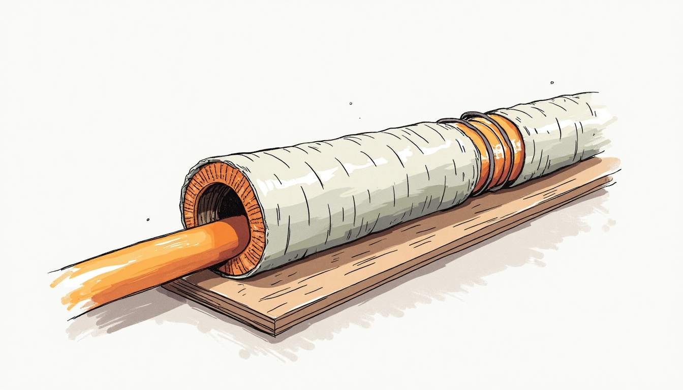 Section Image