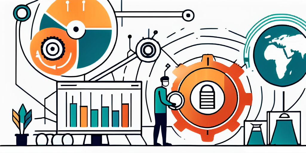 IATF-Beratung in Chemnitz: Experten für Qualitätsmanagement 3 Section Image