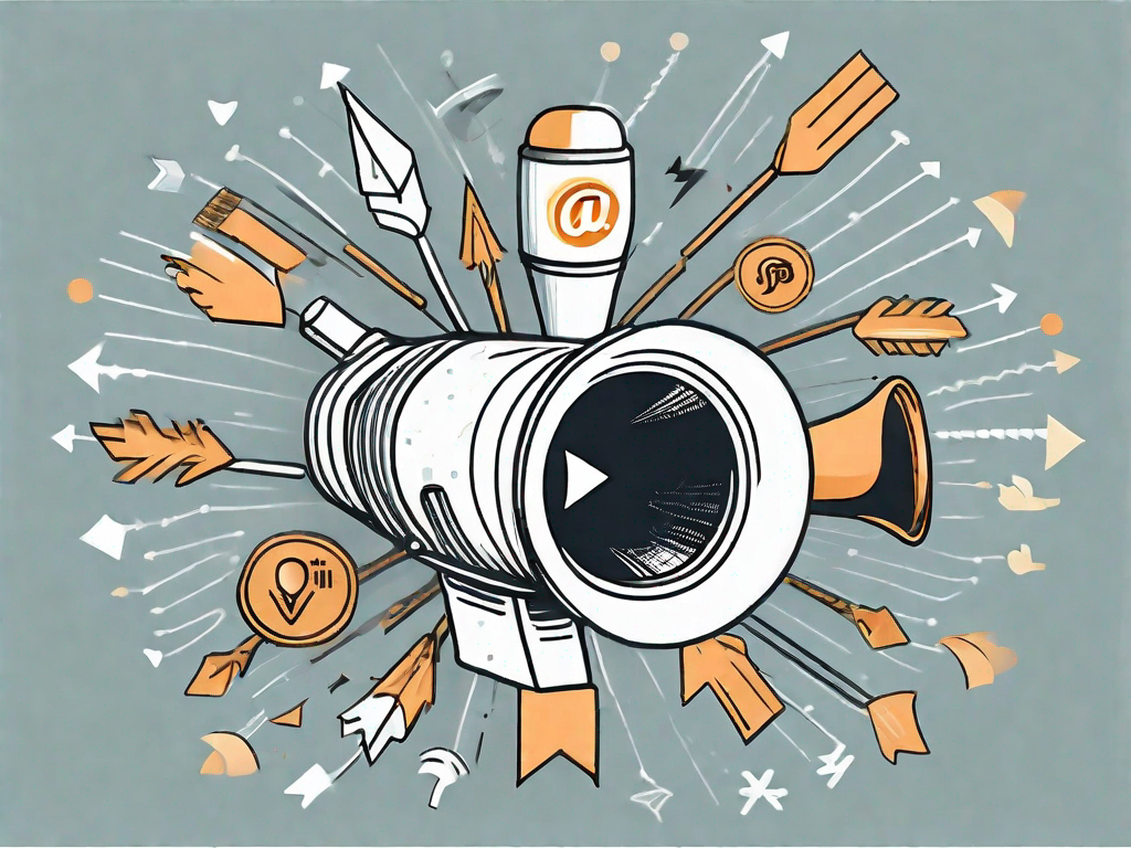 Sponsored Content: Influencer Marketing Explained