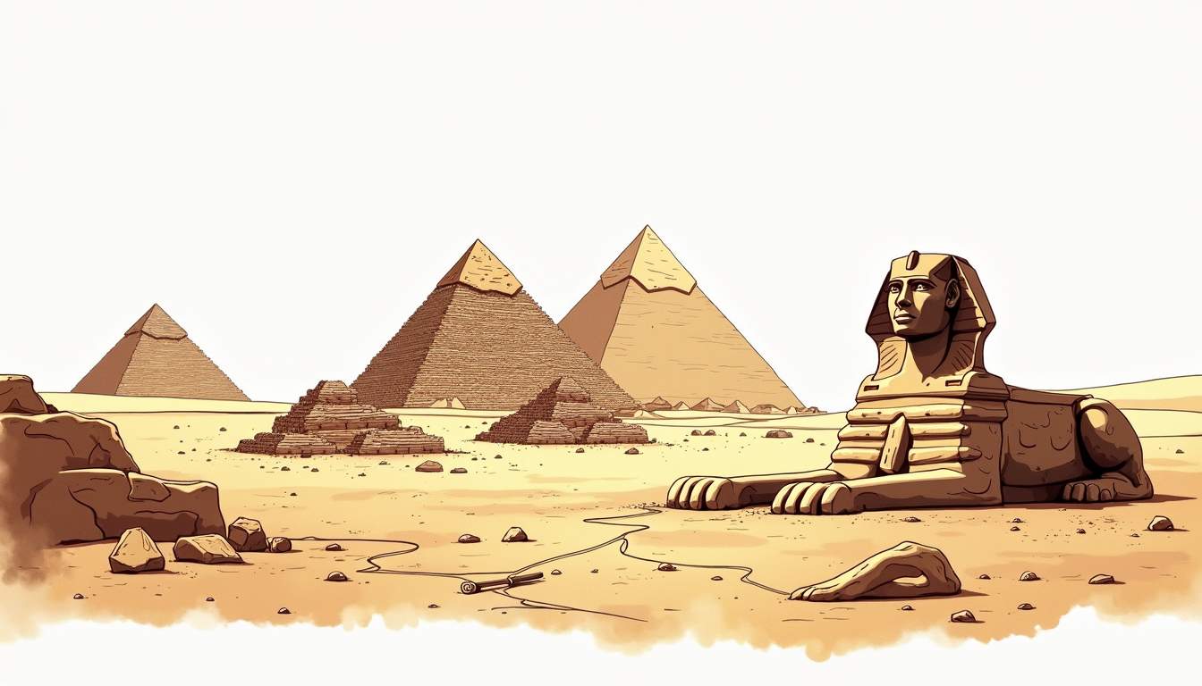 Section Image