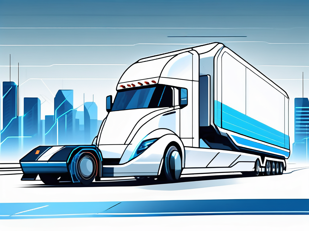 Customer Testimonials: Long Distance Towing Success Stories 3 Section Image